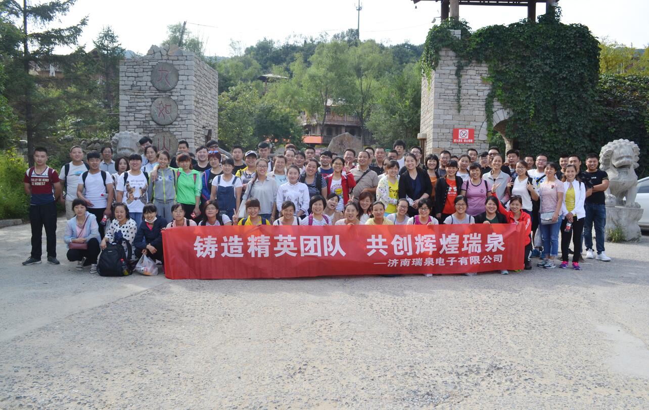 1553827421961419.jpg 001.jpg