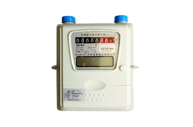 脈沖模式燃?xì)獗?>
            <p></p>
            </a>
            <h3> <a href=